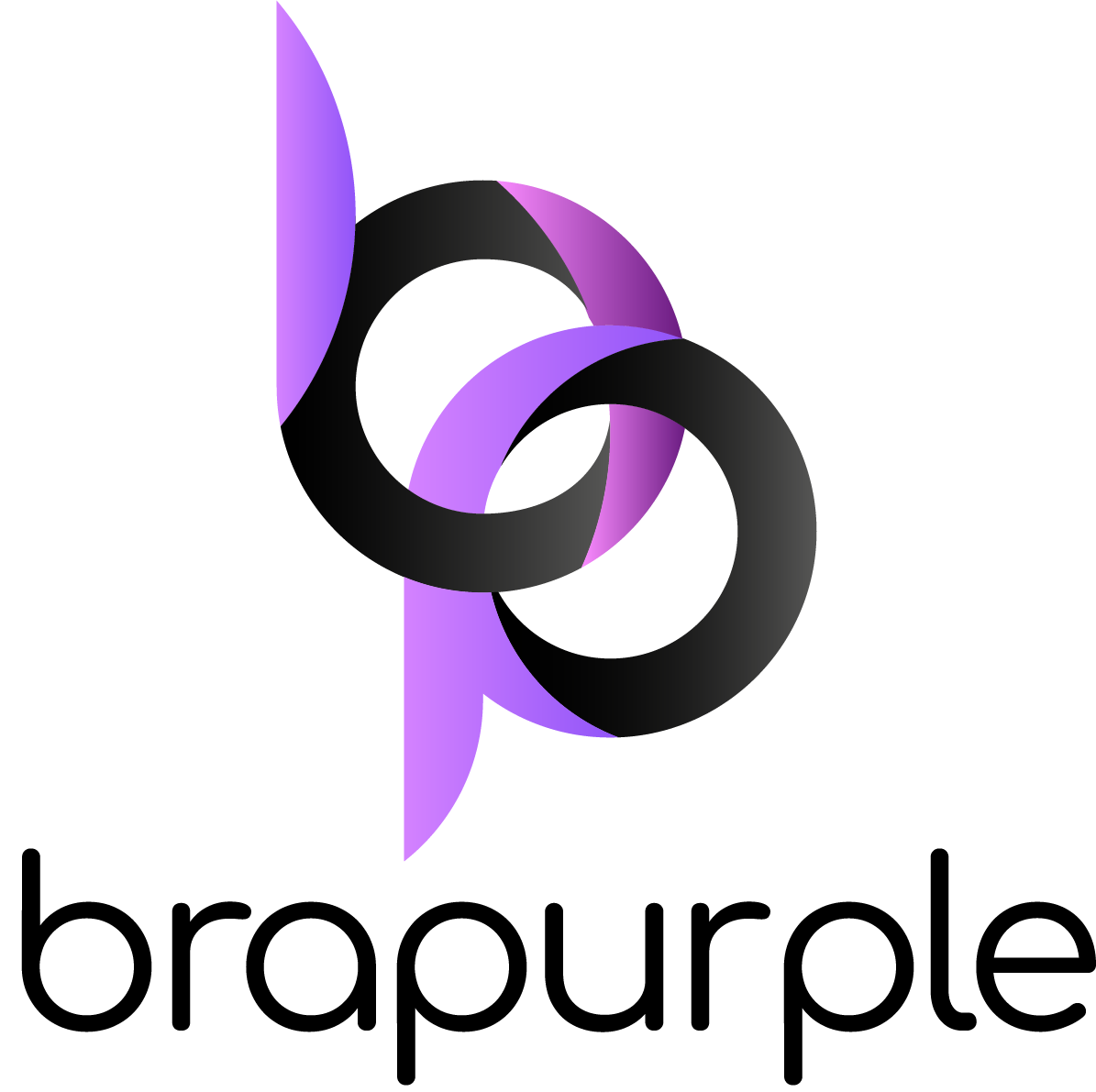 brapurple logo