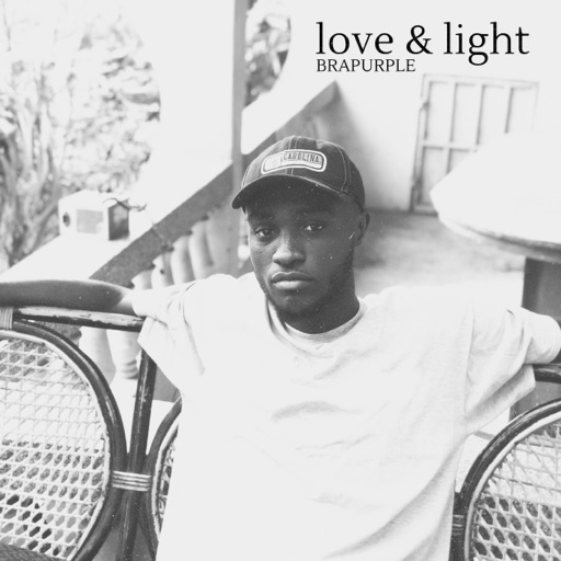 Love and Light